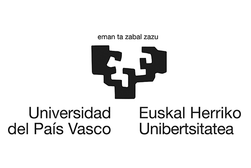 University of the Basque Country
