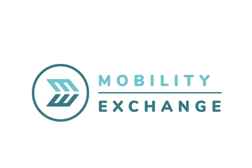Mobility exchange