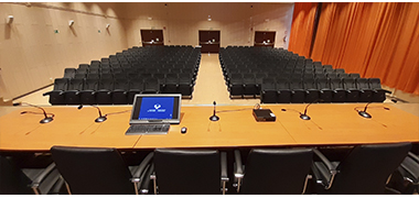 Areto Nagusiaren irudia