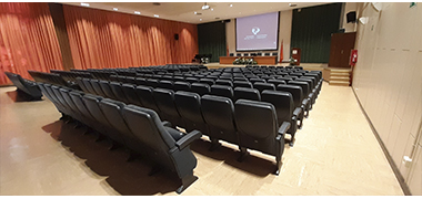 Areto Nagusiaren irudia