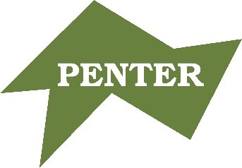 Penter