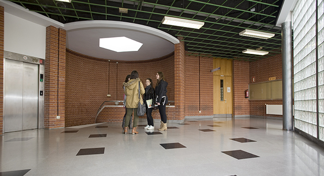 Enpresen Administrazio eta Zuzendaritza