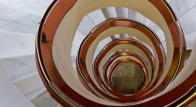 Gradu Bikoitza: Enpresen Administrazio eta Zuzendaritza + Kudeaketaren eta Informazio Sistemen Informatikaren Ingeniaritza (Vitoria-Gasteiz)