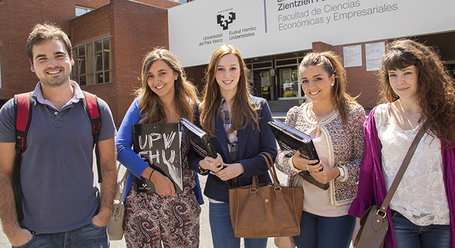 Double Bachelor's Degrees