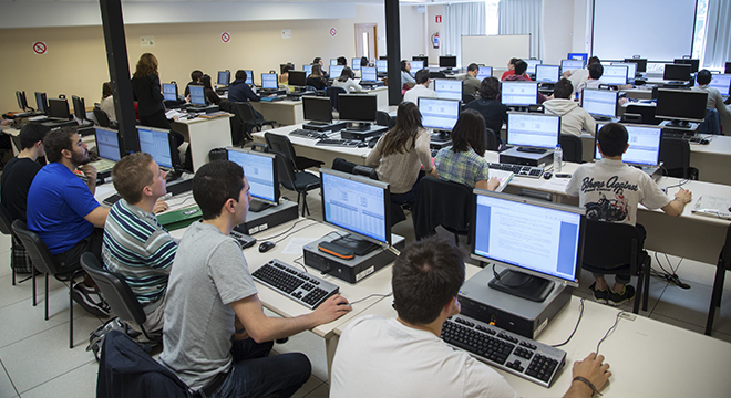 Zerga Sistema eta Administrazio Publikoa