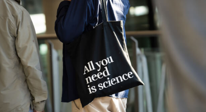 Euskal Herriko Unibertsitatearen ekoizpen zientifikoa