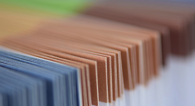 Arautegia eta araudiak