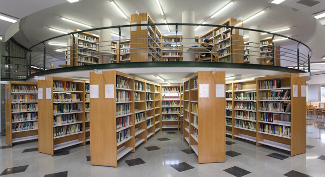 Ekitaldi Zientifikoak