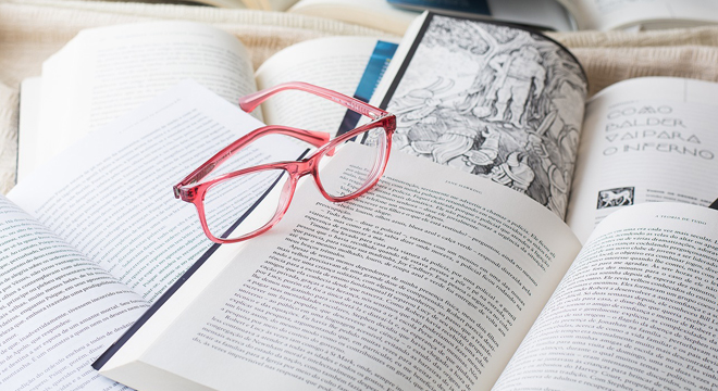 Ekoizpen zientifikoa