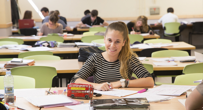 Irakaskuntza Berrikuntzarako Proiektuak