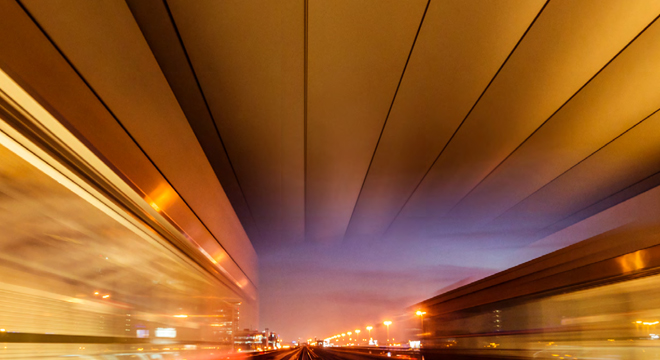 Jasangarritasuna lortzeko gaitasunak