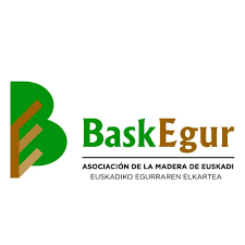Logo Baskegur
