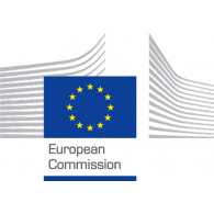European Comission Logo