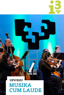 Musika Cum Laude (17+1 garapen iraunkorraren helburua)