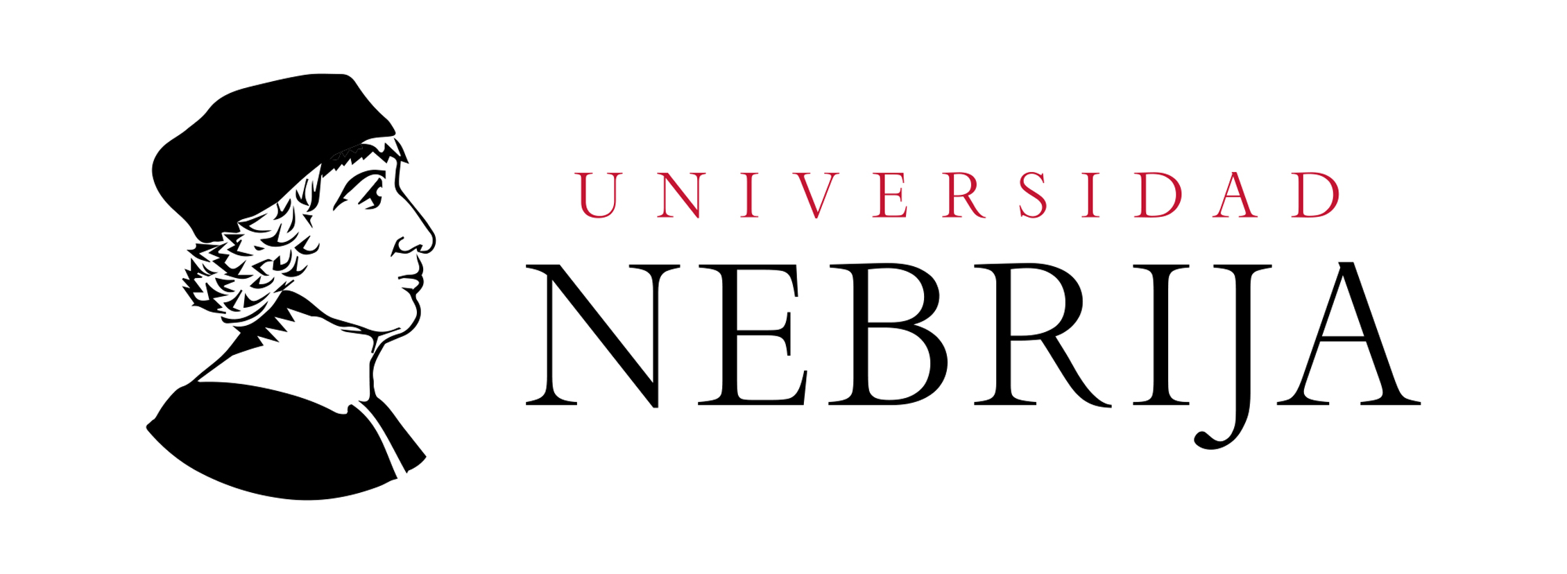 University of Nebrija