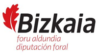 Provincial Council of Bizkaia