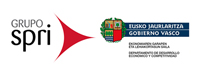 Business development basque agency (SPRI Group)