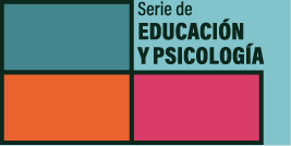 Educación y Psicología