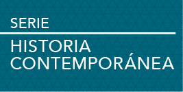 Historia Contemporánea