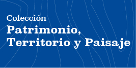 Patrimonio, Territorio y Paisaje