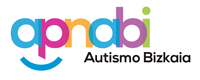 APNABI elkartearen logoa