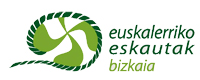 EEB elkartearen logoa
