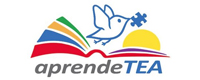 Logo de la asociación APRENDETEA