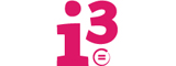 i3-SDG 10