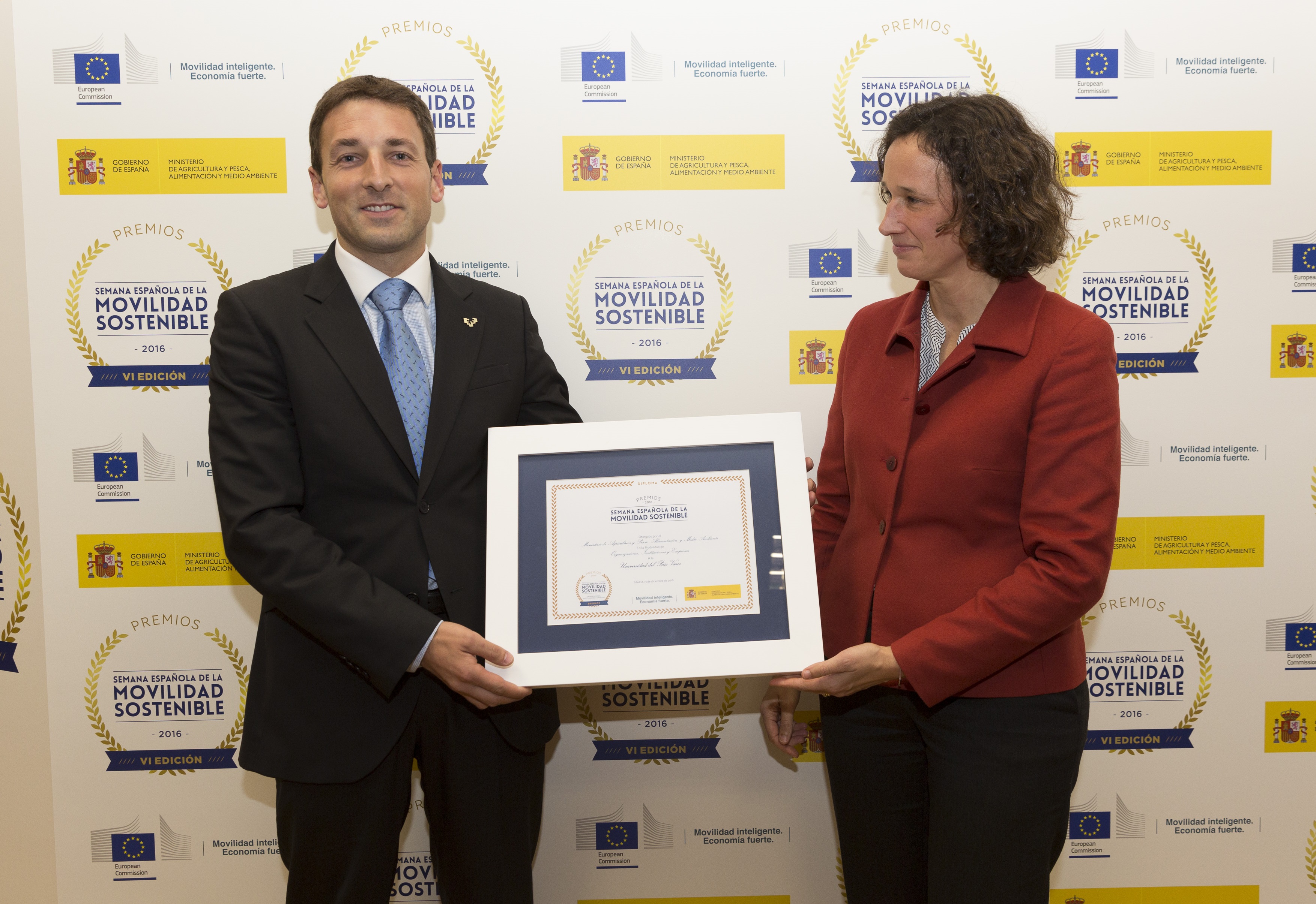 Foto: Sergio Seoane y Valvanera Ulargui. Ministerio de Agricultura y Pesca, Alimentación y Medio Ambiente