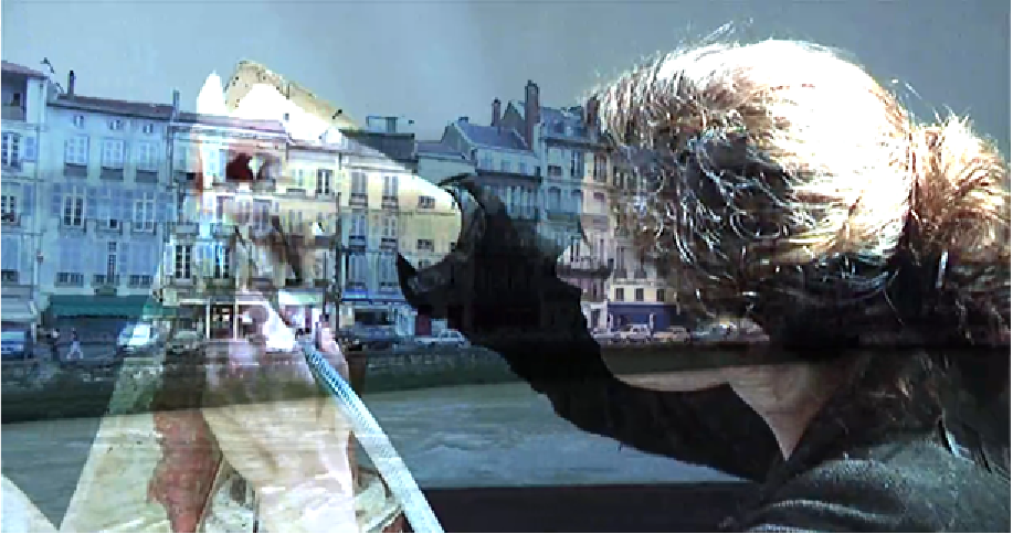 Degree in Social Anthropology