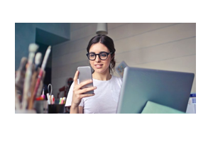 HEFAko Graduondokoak