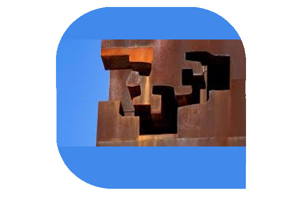 EGOITZA ELEKTRONIKOA