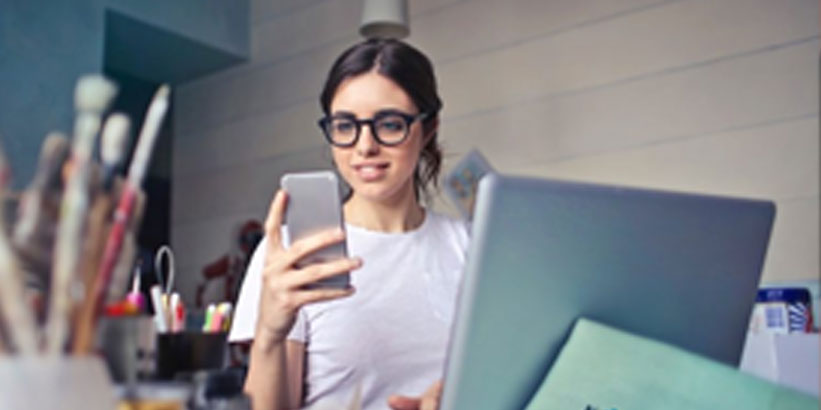 HEFAko Graduondokoak