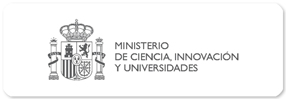 ACREDITACIÓN INSTITUCIONAL