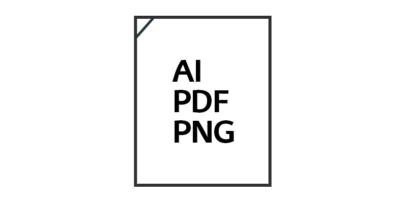 Logotipos y tipografía - Portal de marca de la UPV/EHU - EHU