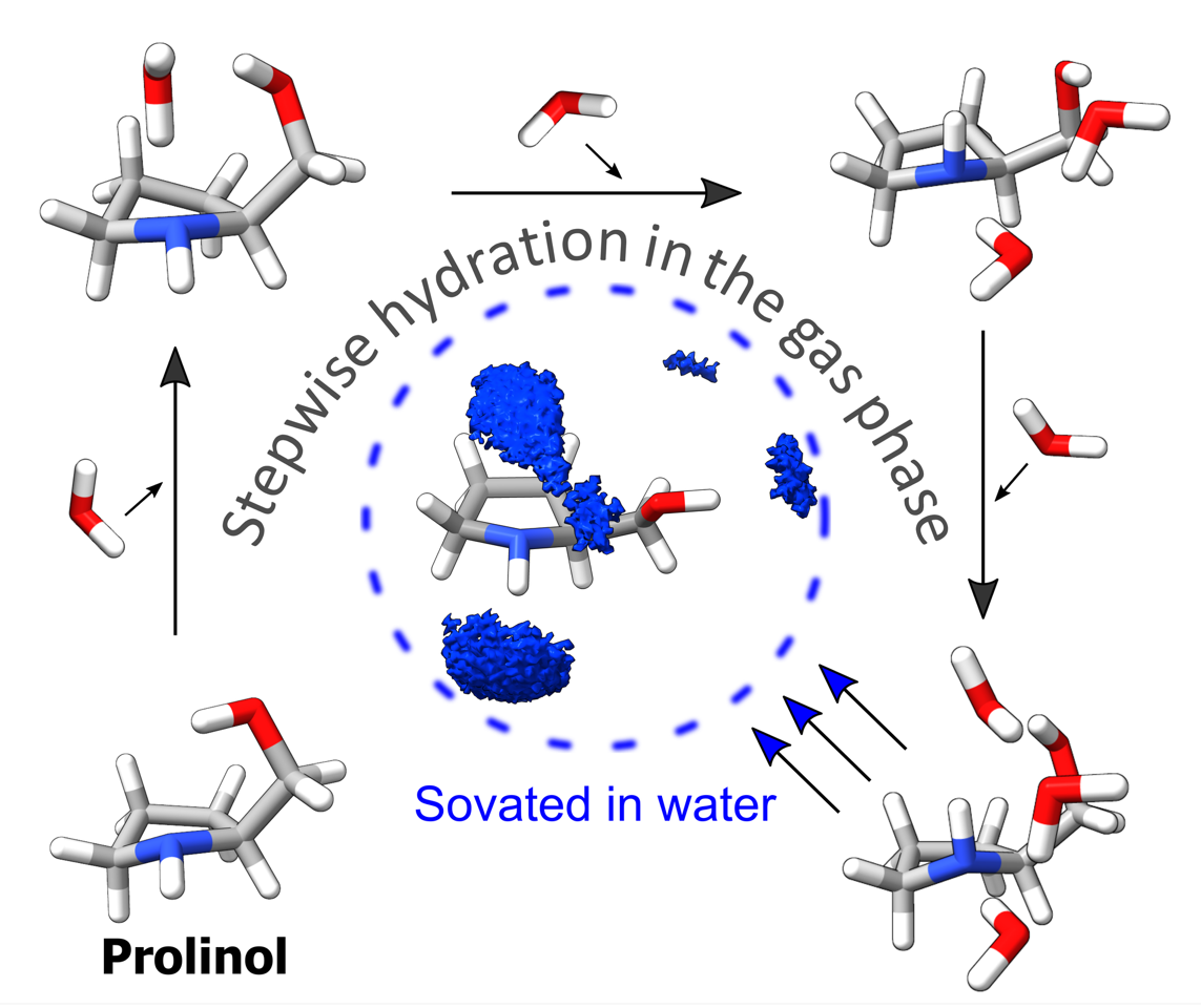 Ilustración destacada del estudio
