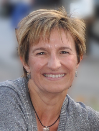 Mirari Ayerbe