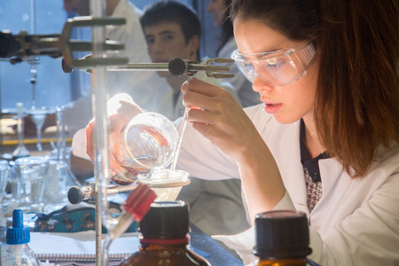 UPV/EHUk elkarlanean dihardu Europako eta Amerikako unibertsitateekin