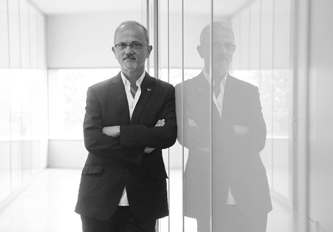 César San Juan Guillén