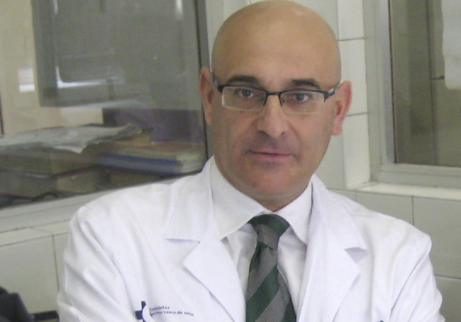 20/04/2018 Identificados importantes avances en el conocimiento del cáncer renal