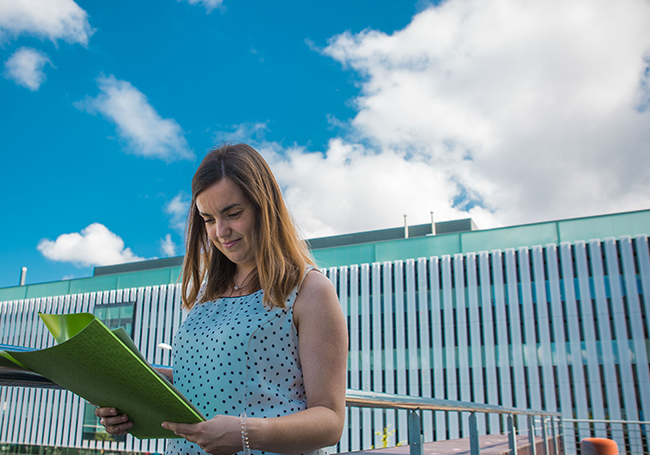 Ur ekosistemak eta biodibertsitatea, Afrikan klima aldaketara egokitzeko gakoak