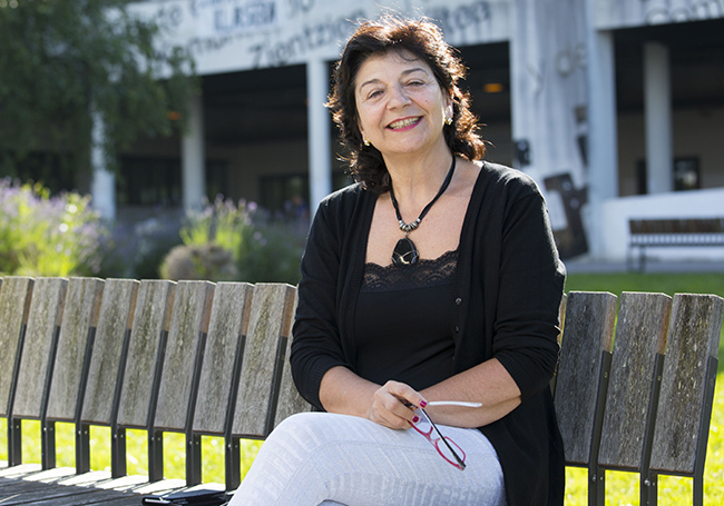 La clorhexidina tiene una eficacia limitada para evitar infecciones en intervenciones bucales