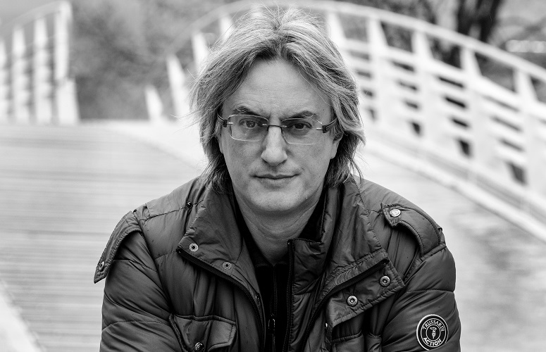 Íñigo De Miguel Beriain