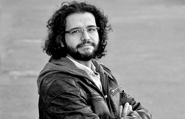 José Martínez Hernández