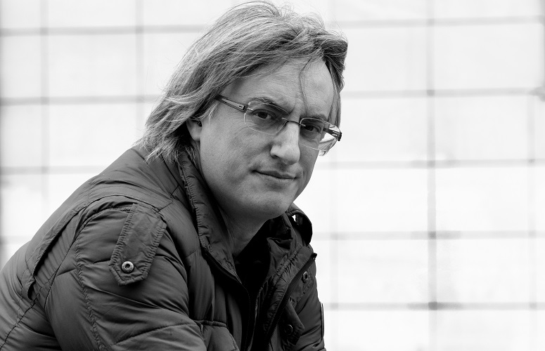 Íñigo De Miguel Beriain