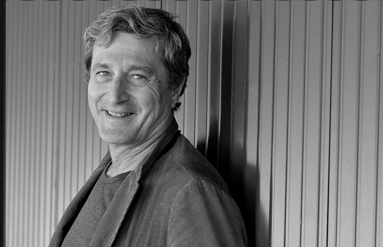 José Ángel Toral Madariaga