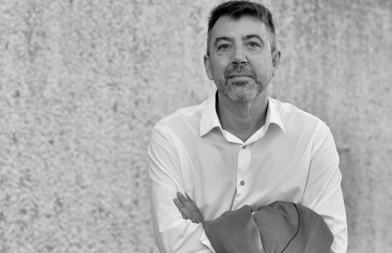 Guillermo Quindós Andrés