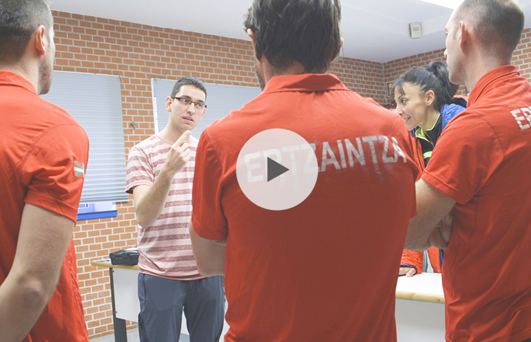 enlace al vídeo en Vimeo