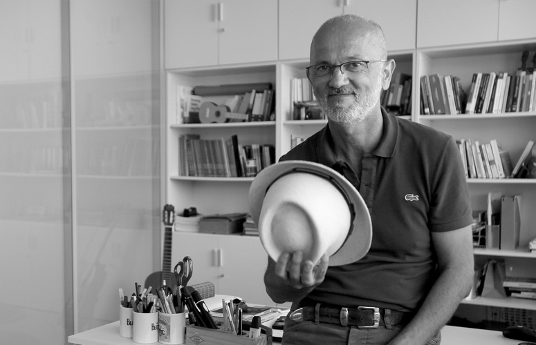 César San Juan Guillén