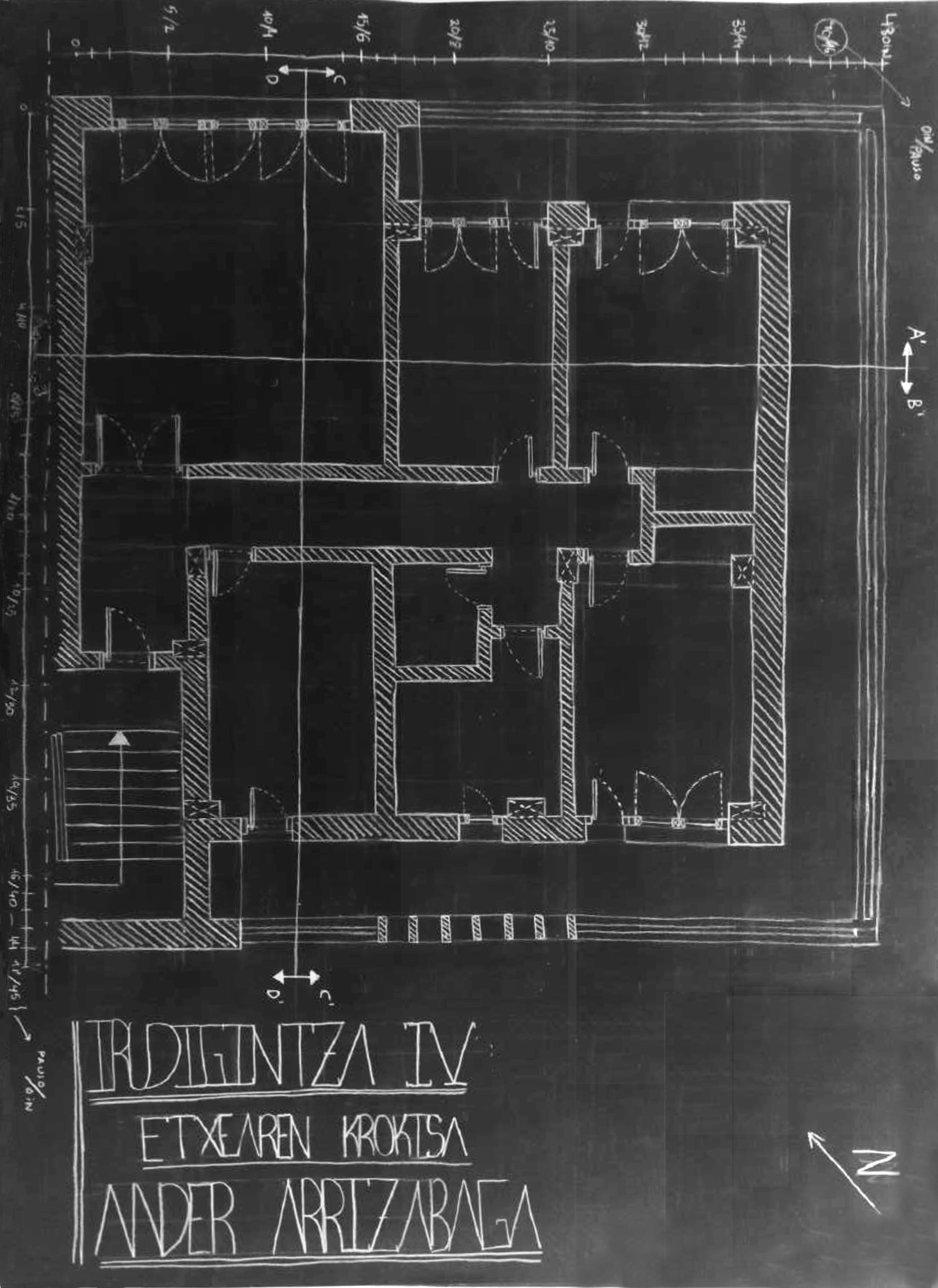 Autor: Ander Arrizabalaga